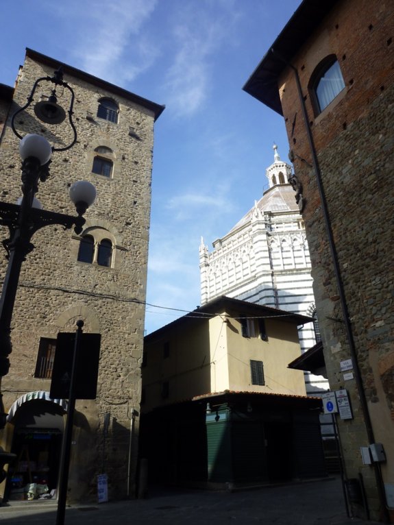 pistoia di antonio troise uno di casa troiseimmobiliare.it 660.jpg