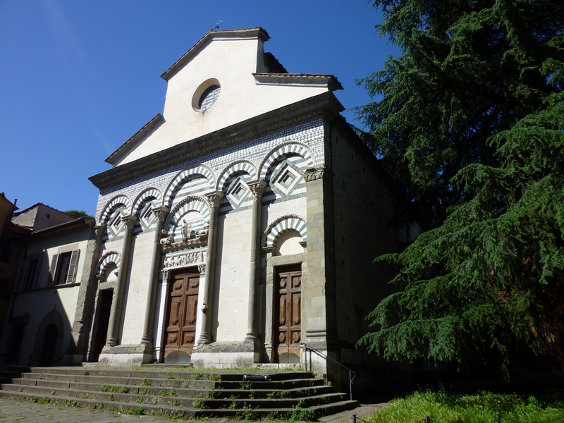 pistoia di antonio troise uno di casa troiseimmobiliare.it.jpg