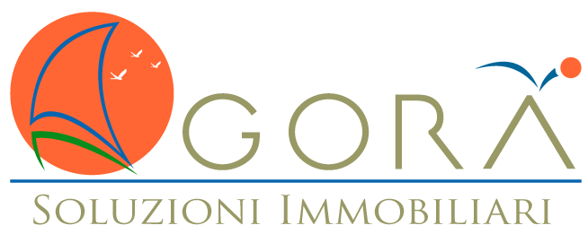 Prova_Logo_Agora28.gif