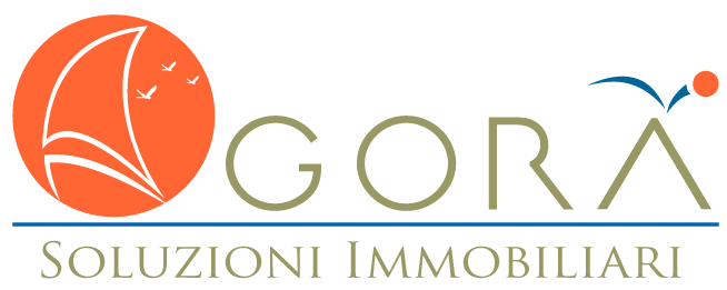 Prova_Logo_Agora29.gif