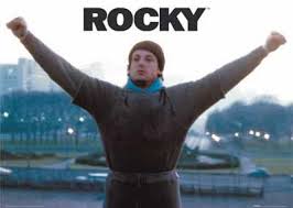 rocky.jpg