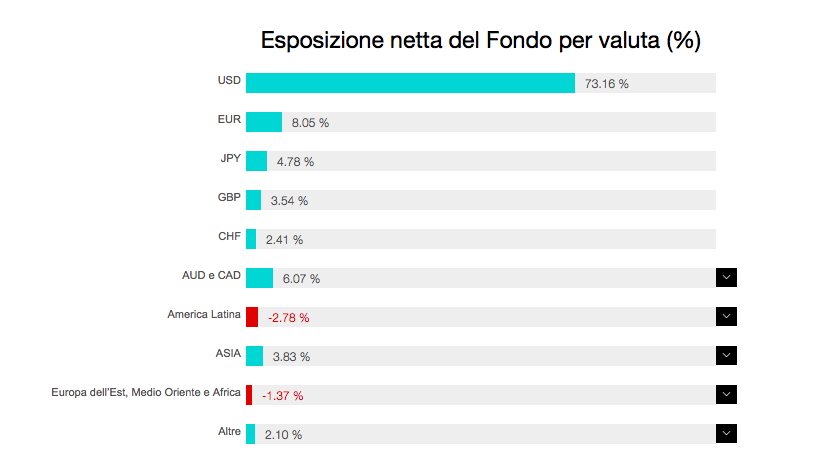 Schermata 2014-04-26 alle 15.48.39.png