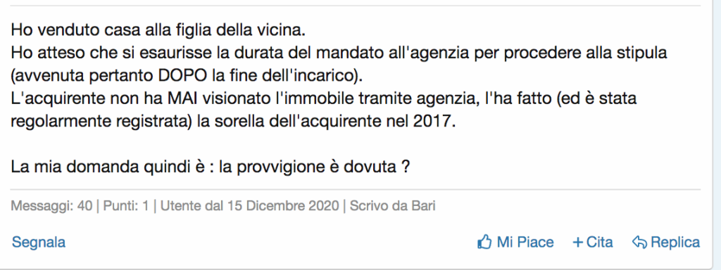 Schermata 2020-12-15 alle 18.56.49.png