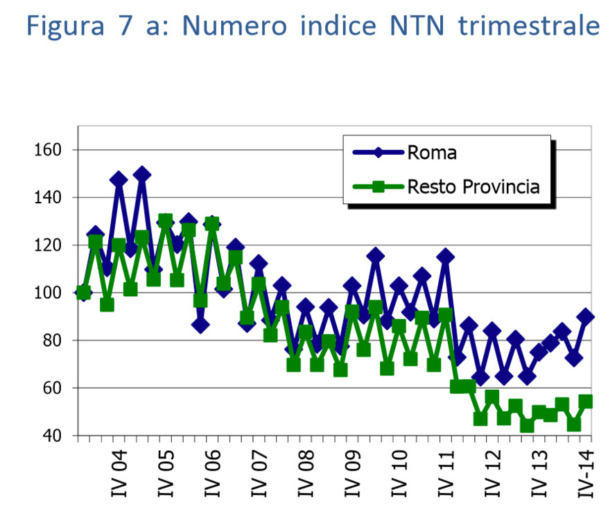 Senza-titolo-1.jpg