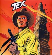 tex.jpg