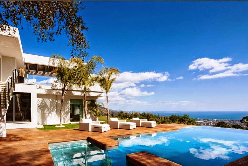 tmp_Marbella villa in vendita01852323375.jpg