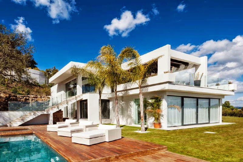 tmp_Marbella villa in vendita12451067498.jpg
