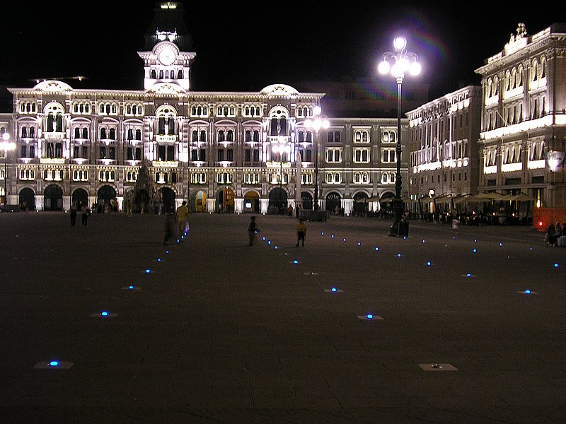 trieste-croazia 032.jpg