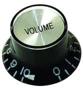 volume.jpg