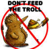 no_feed_troll..jpg