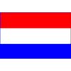 bandiera_olanda.jpg