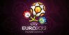 Euro2012logo.jpg