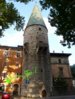 Trento-Torre_Verde_.jpg