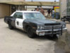 800px-BluesmobileReplica.jpg