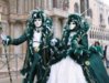 800px-Venezia_carnevale_6.jpg