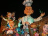 800px-Carnevaleputignano0903.jpg