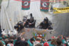 800px-Borghetto_Battle_of_Oranges_-_Battaglia_delle_Arance_2007_-_Ivrea.jpg