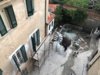 scala chiocciola Bellandi Pisa.jpg