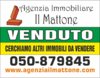 il mattone cartello cannettato 350x450x3 VENDUTO.jpg