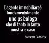 salvatore-coddetta-frasi-motivazionali-citazioni-aforsimi-immobiliari-3 - Copia.jpg