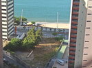 38varanda vista mar06.jpg