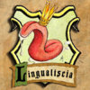 lingualiscia.jpg