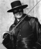 Zorro.jpg