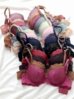 reggiseno-compie-100-anni.jpg