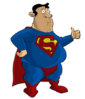 fat-superman.jpg