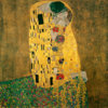 klimt_kuss_400.jpg