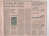 11.08.2012 articolo Puls24-Il sole 24ore noi contro Barclays.jpg