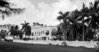 casa-al-capone-miami-ap-488.jpg