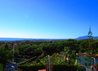 marbella orizzonte al mare1.jpg