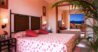 Marbella, appartamenti in vendita da € 79.000  10.jpg