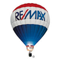 RE/MAX Italia