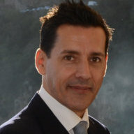 Stefano Amato