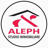 aleph