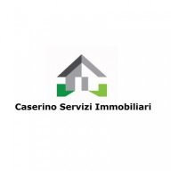 Caserino