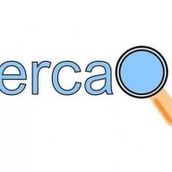 cercaora