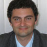 Claudio Gravano