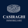 CASIRAGHI