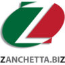 Zanchetta Solutions