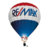 RE/MAX Italia